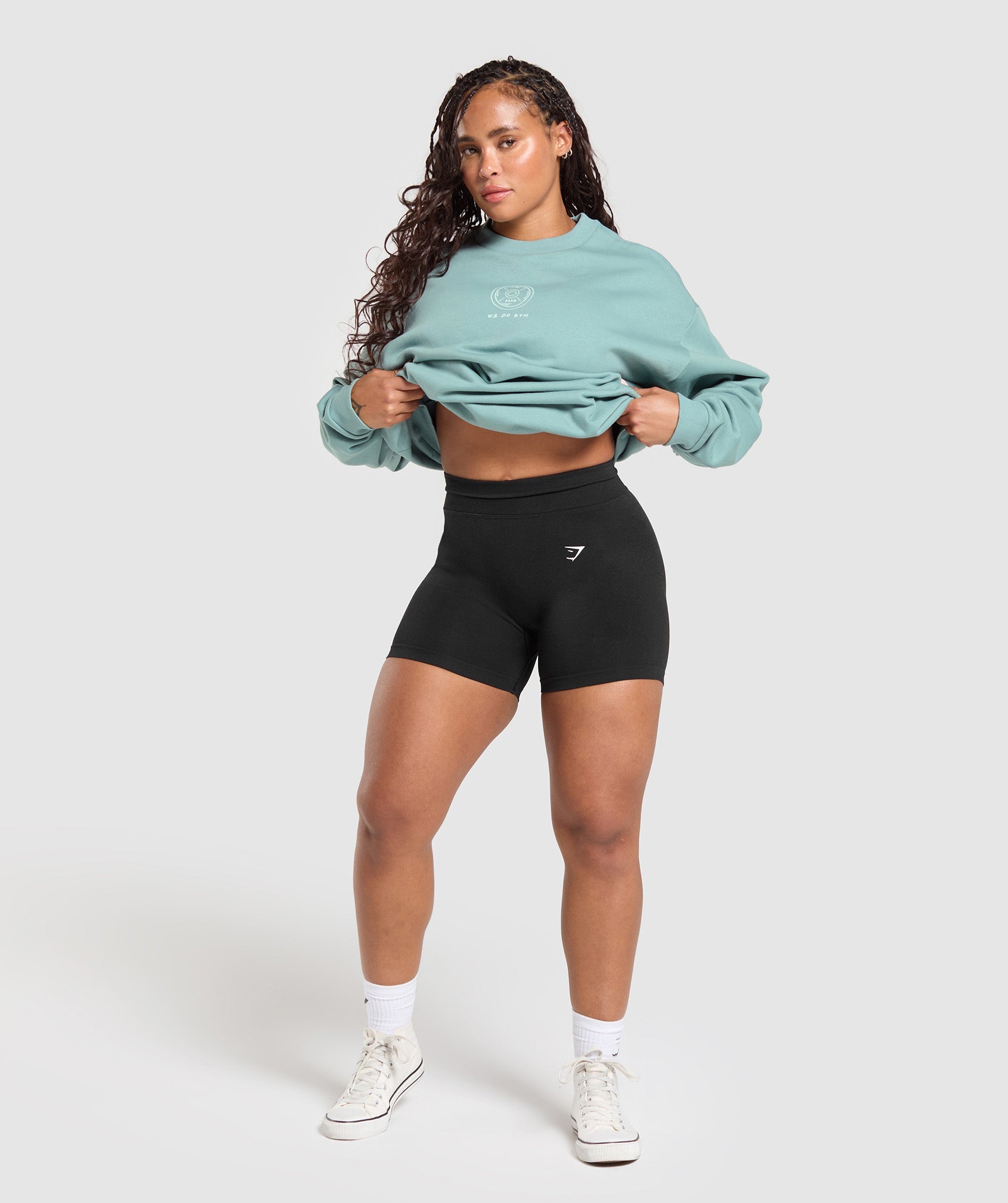 gymshark-deadlift-graphic-pullover-pullovers-blue-ss25