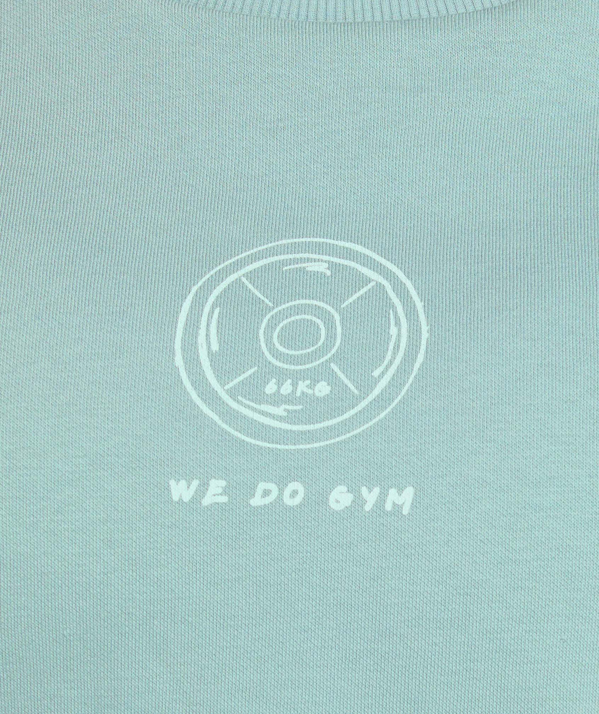 gymshark-deadlift-graphic-pullover-pullovers-blue-ss25