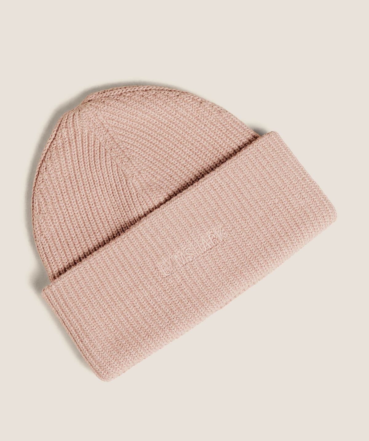 gymshark-deep-knit-beanie-headwear-pink-aw25