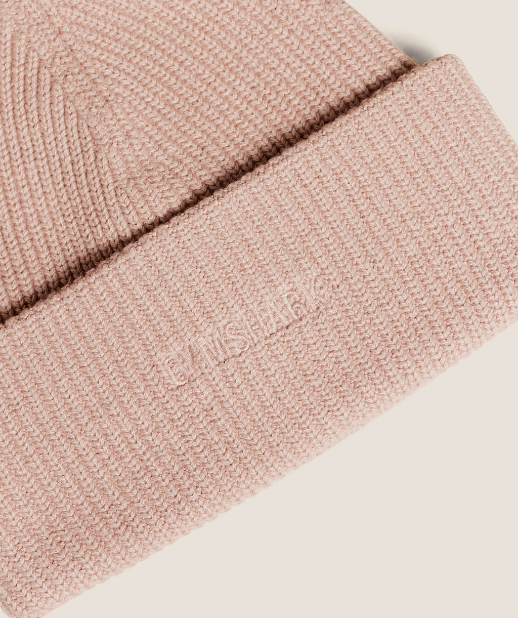 gymshark-deep-knit-beanie-headwear-pink-aw25