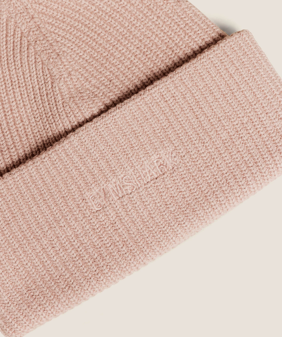 gymshark-deep-knit-beanie-headwear-pink-aw25
