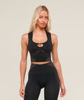 gymshark-diffuse-seamless-cropped-tank-crop-tops-black-ss25