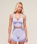 gymshark-diffuse-seamless-cropped-tank-crop-tops-purple-ss25