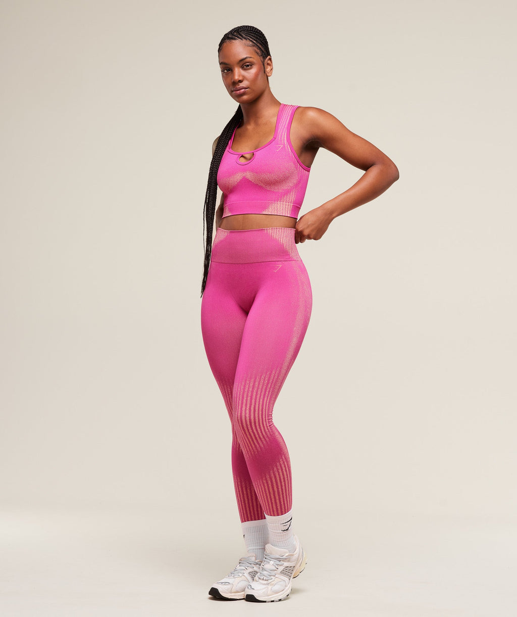 gymshark-diffuse-seamless-cropped-tank-crop-tops-pink-ss25