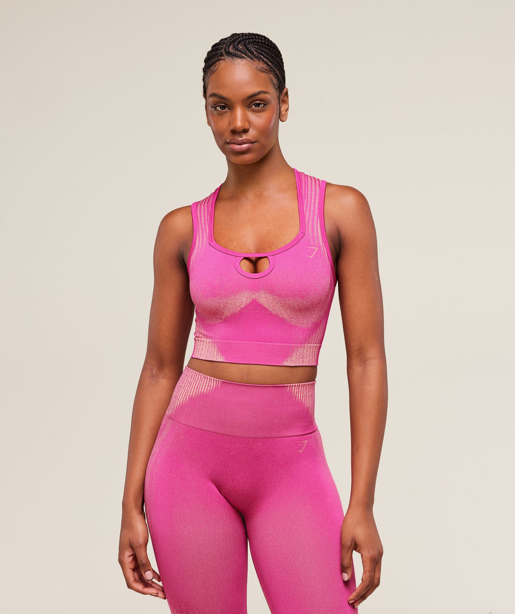 gymshark-diffuse-seamless-cropped-tank-crop-tops-pink-ss25