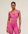 gymshark-diffuse-seamless-cropped-tank-crop-tops-pink-ss25