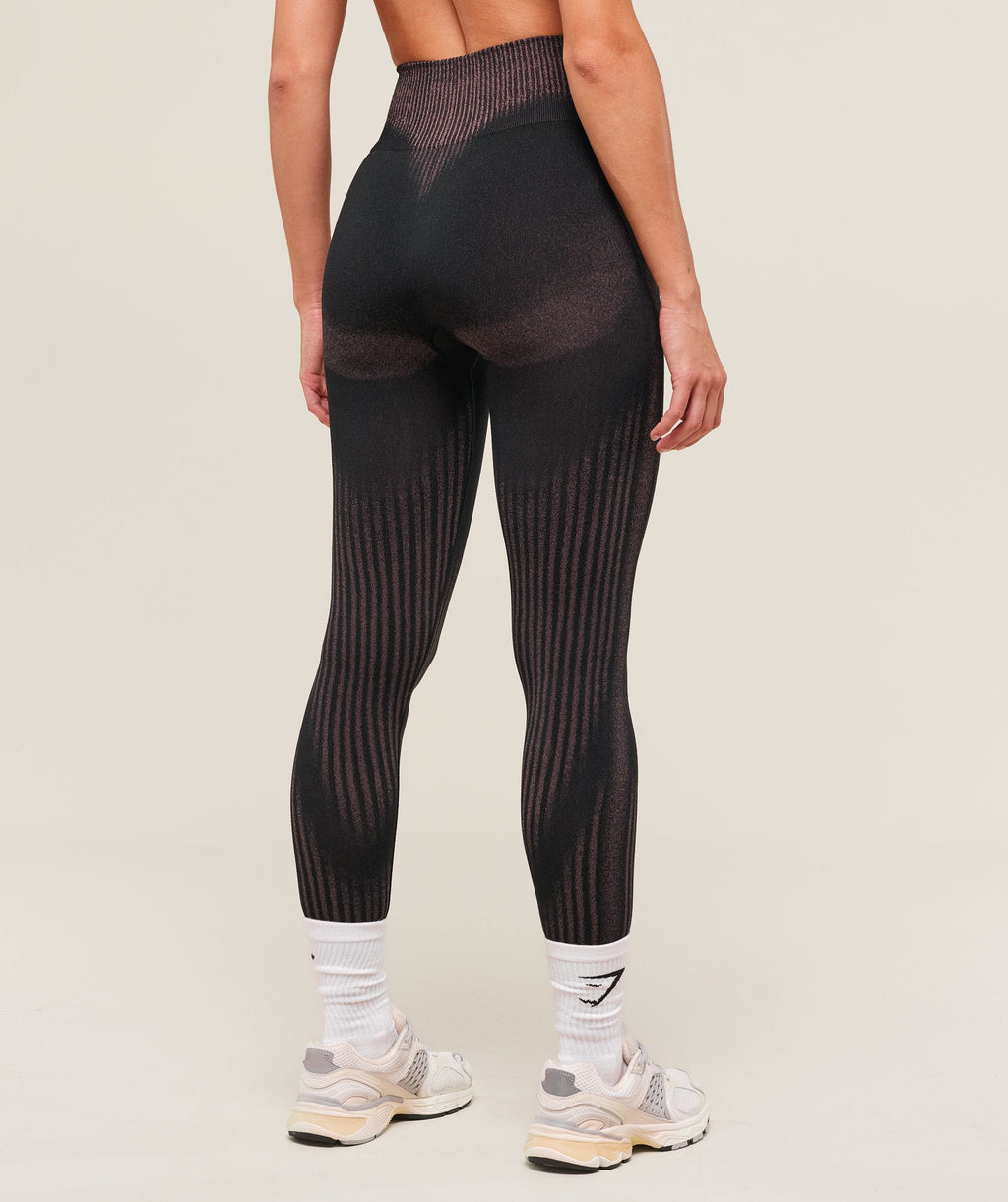 gymshark-diffuse-seamless-leggings-leggings-black-ss25