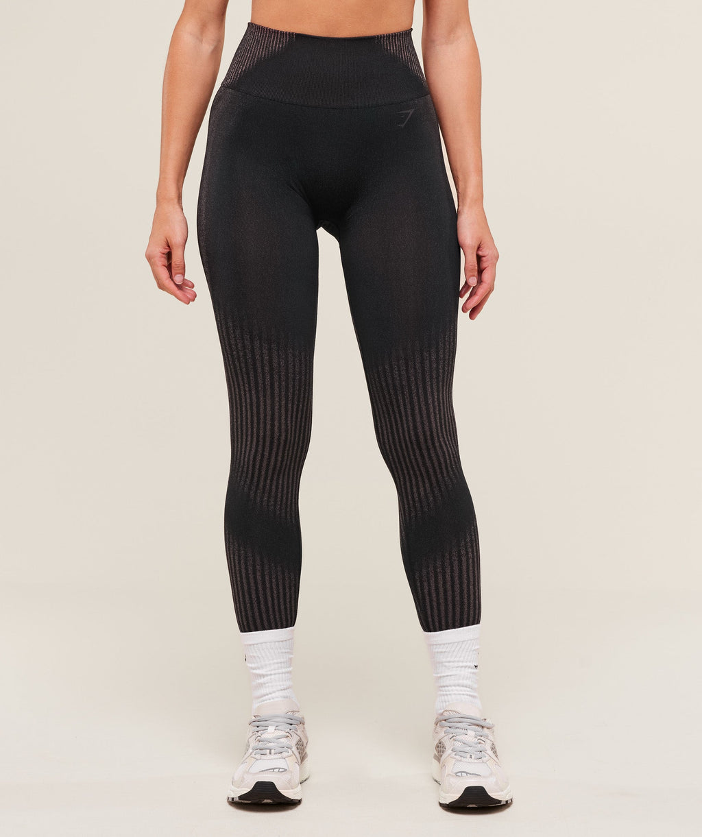 gymshark-diffuse-seamless-leggings-leggings-black-ss25