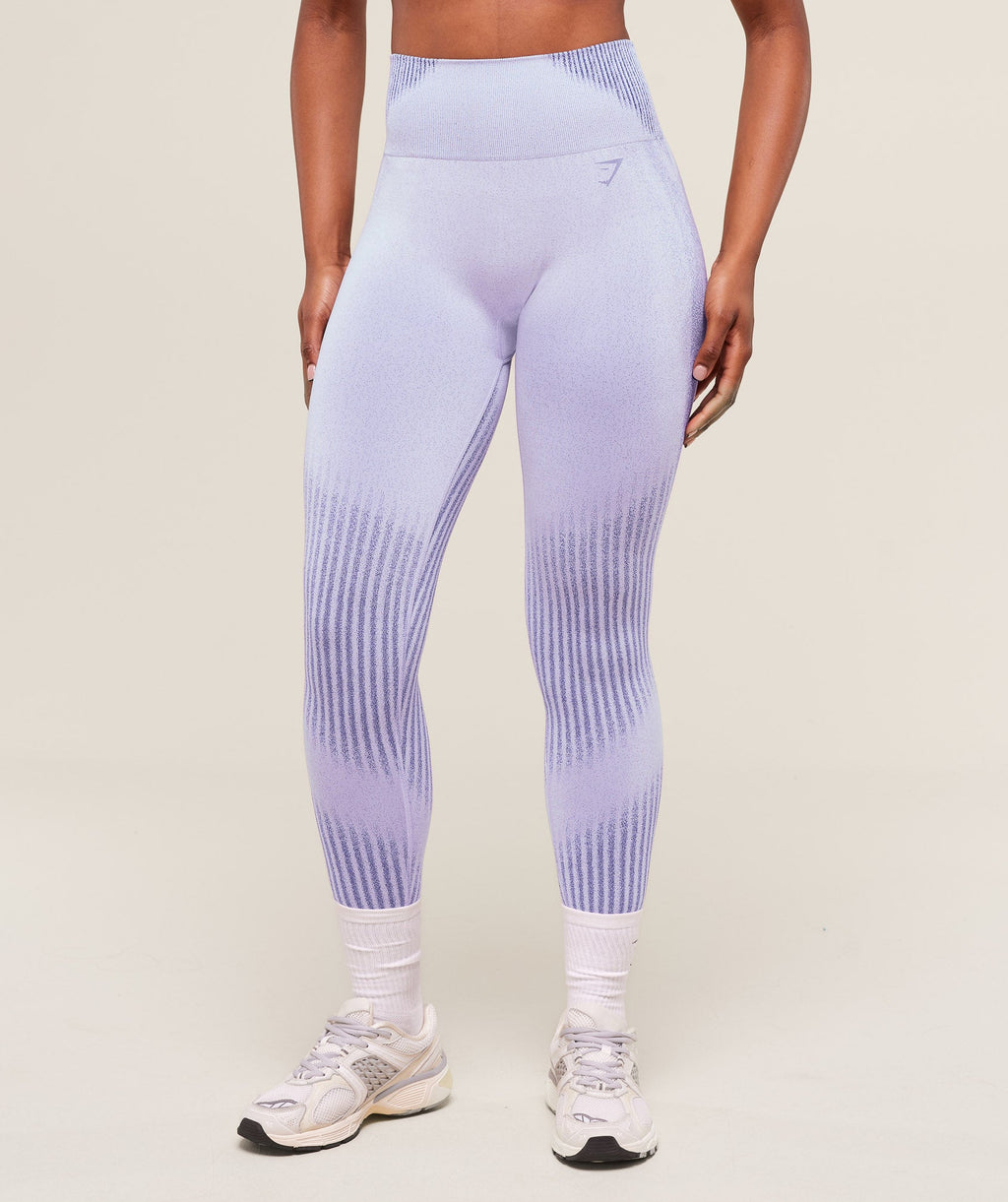 gymshark-diffuse-seamless-leggings-leggings-purple-ss25