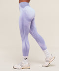 gymshark-diffuse-seamless-leggings-leggings-purple-ss25