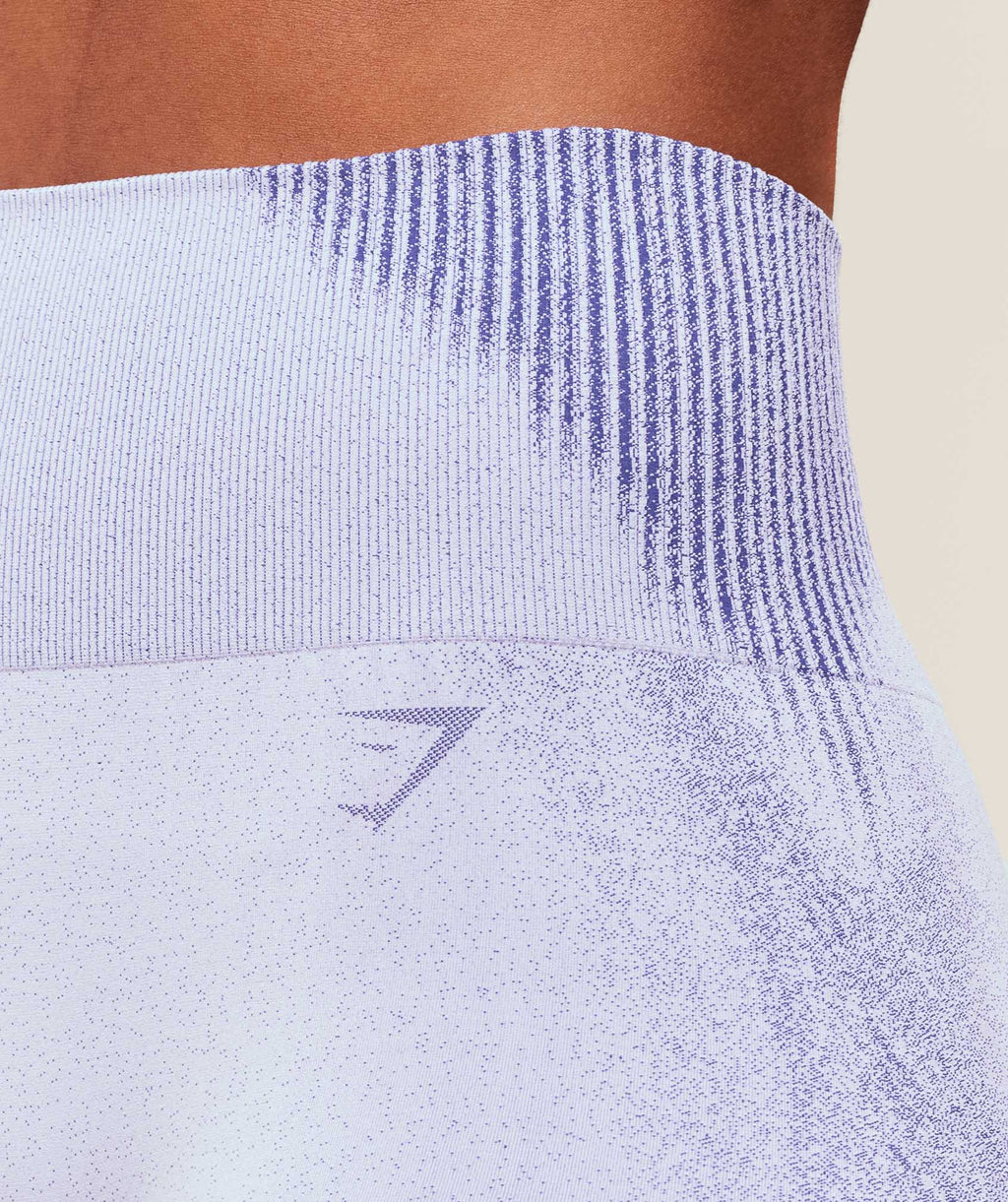 gymshark-diffuse-seamless-leggings-leggings-purple-ss25