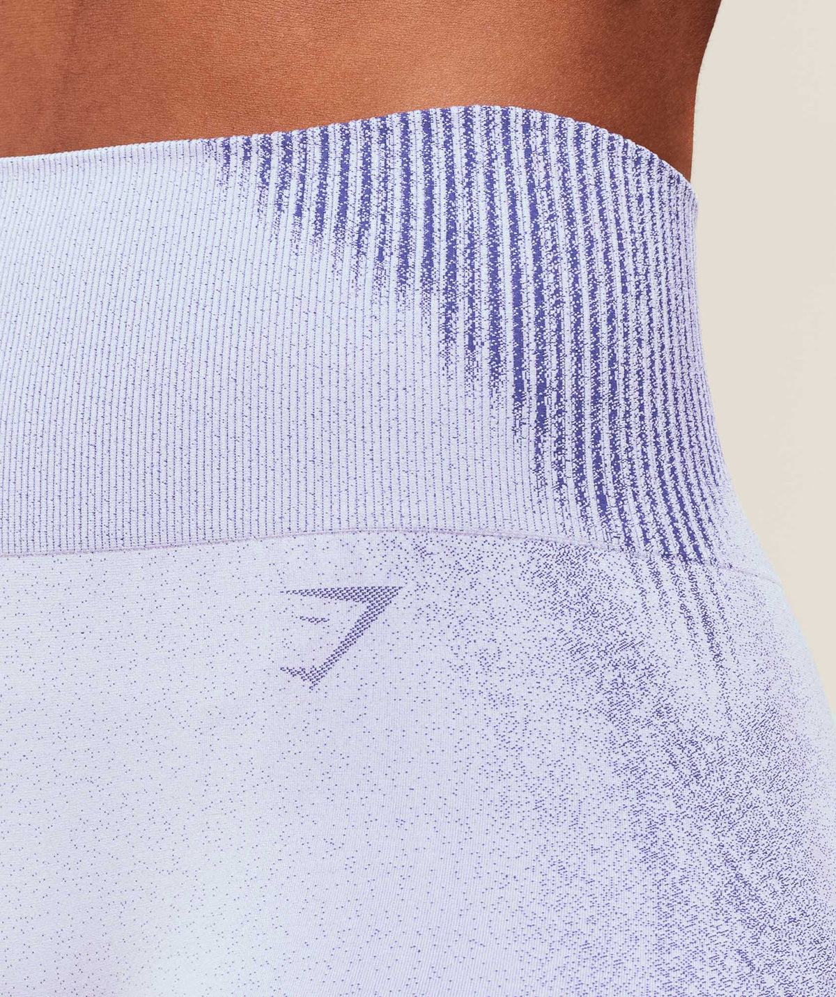 gymshark-diffuse-seamless-leggings-leggings-purple-ss25