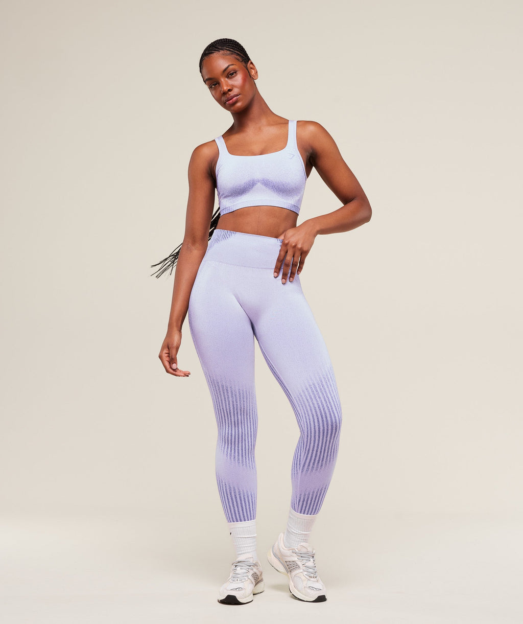 gymshark-diffuse-seamless-leggings-leggings-purple-ss25