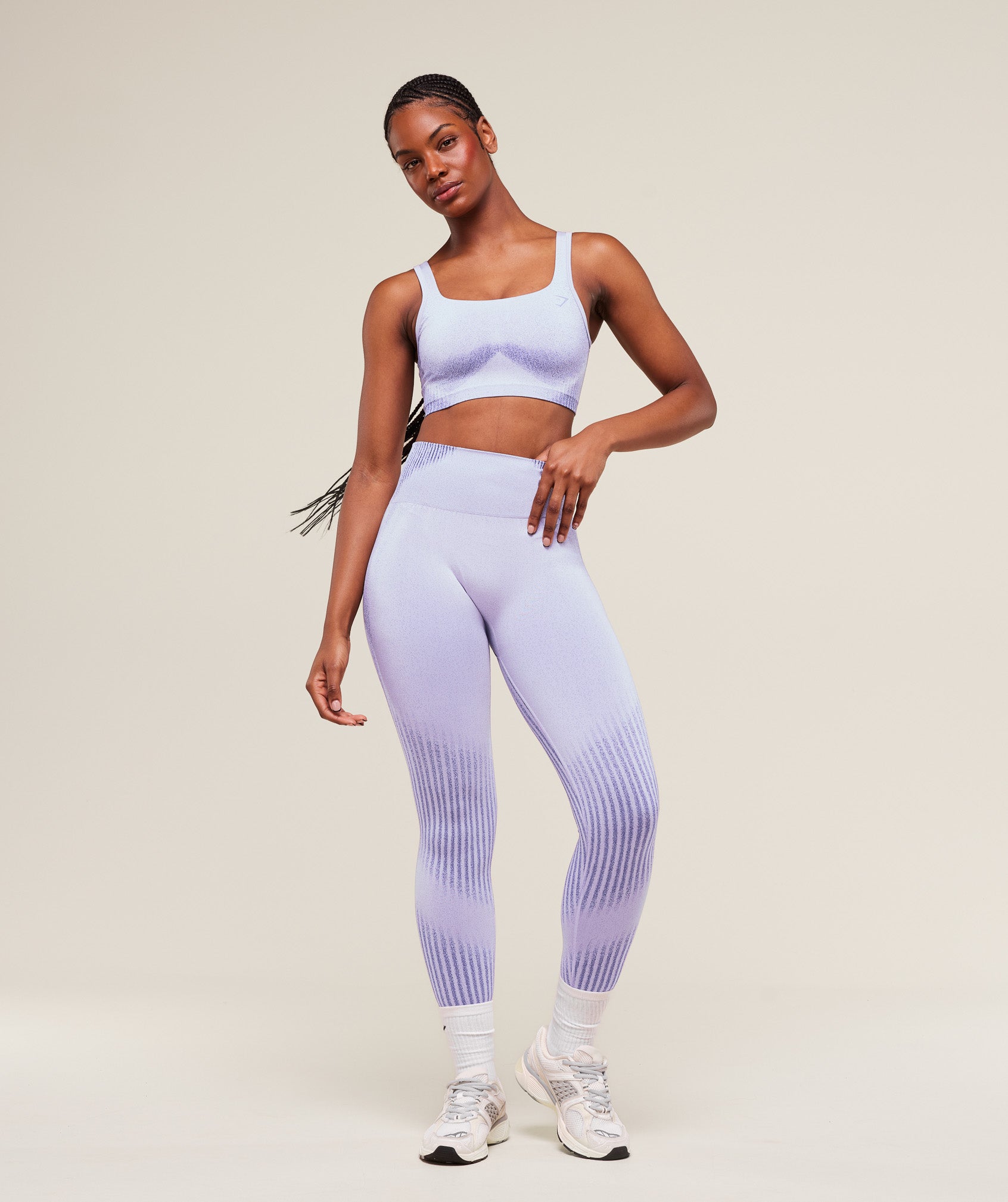 gymshark-diffuse-seamless-leggings-leggings-purple-ss25