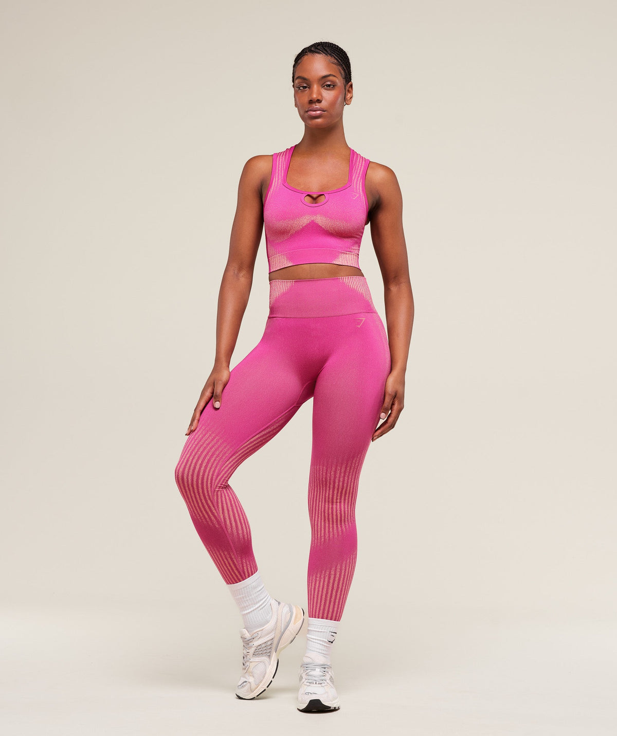 gymshark-diffuse-seamless-leggings-leggings-pink-ss25