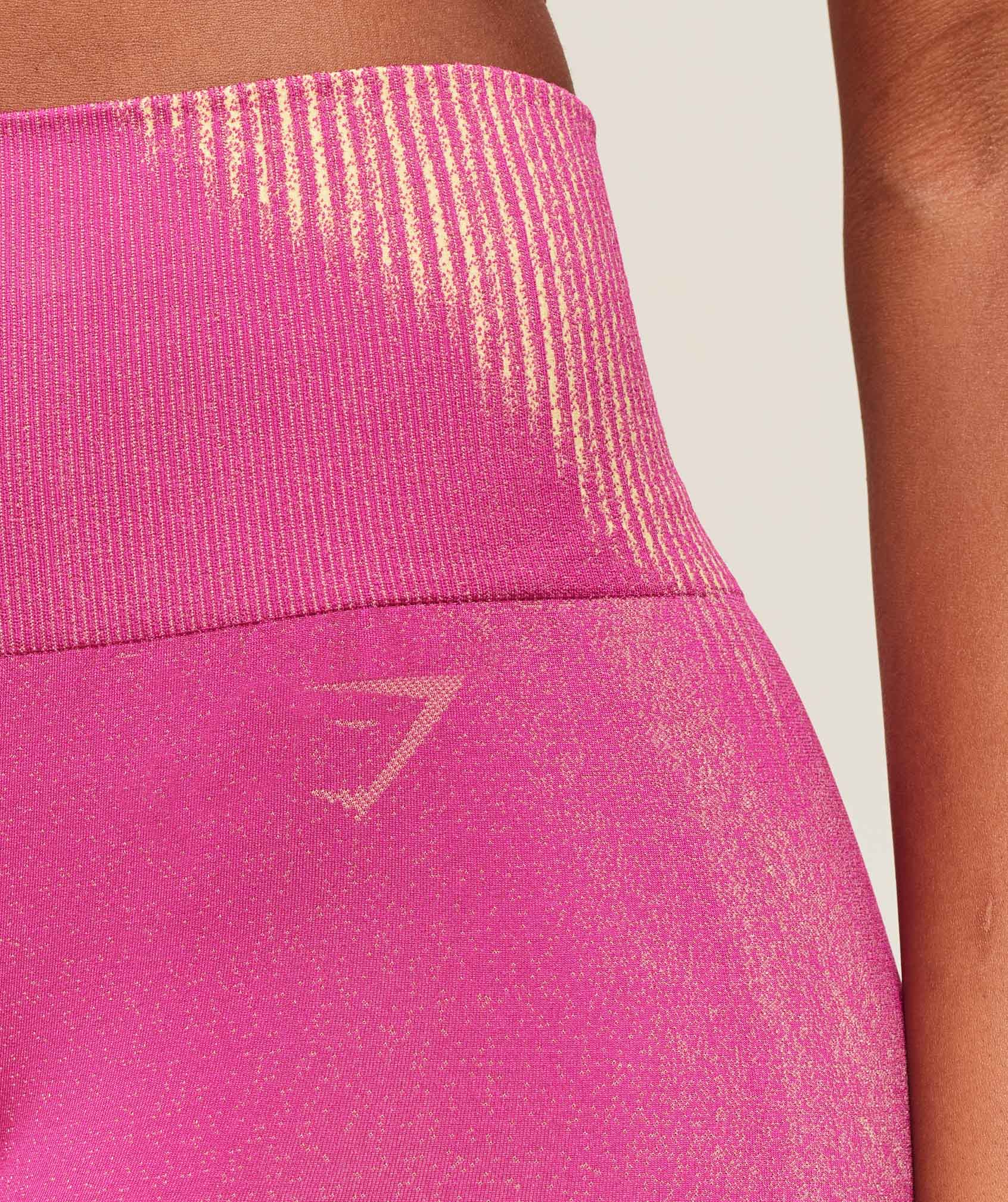 gymshark-diffuse-seamless-leggings-leggings-pink-ss25