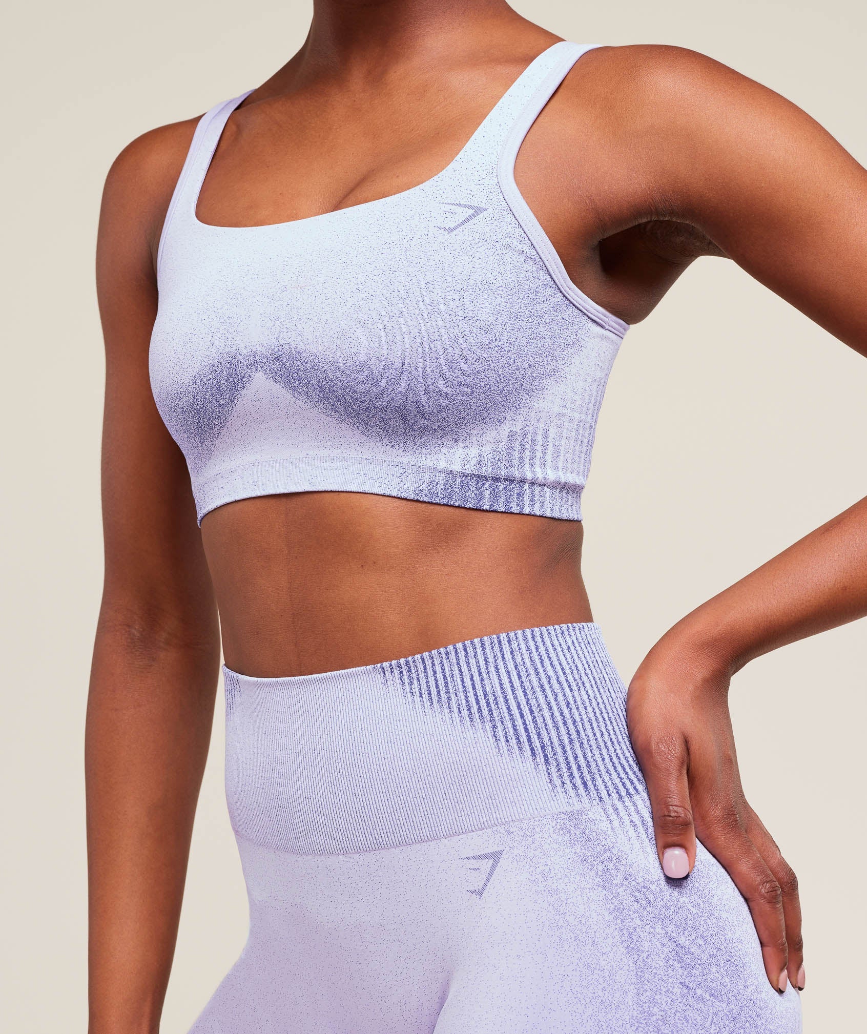 gymshark-diffuse-seamless-sports-bra-sports-bras-purple-ss25
