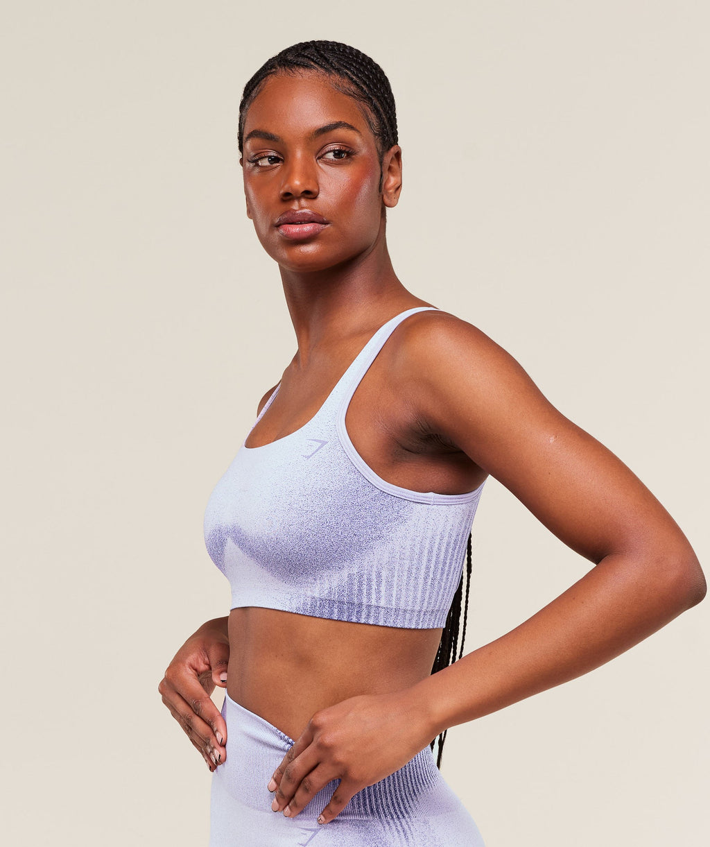 gymshark-diffuse-seamless-sports-bra-sports-bras-purple-ss25