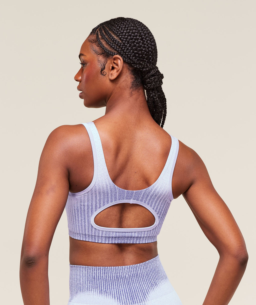 gymshark-diffuse-seamless-sports-bra-sports-bras-purple-ss25