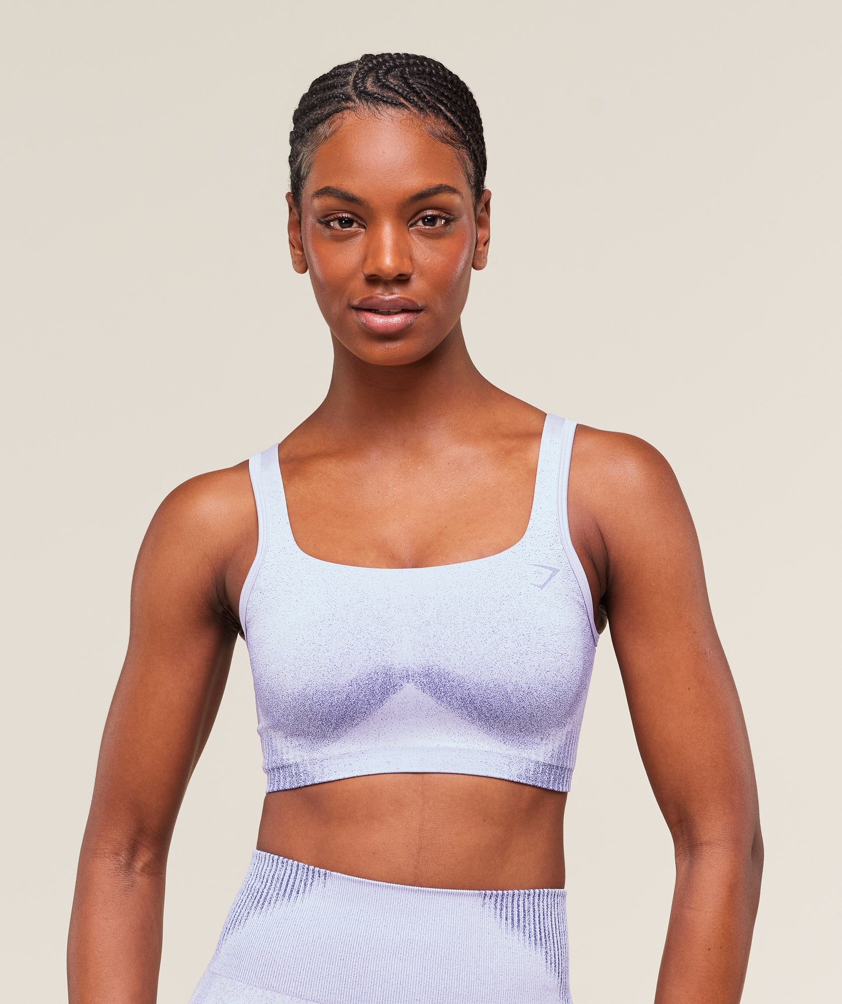 gymshark-diffuse-seamless-sports-bra-sports-bras-purple-ss25