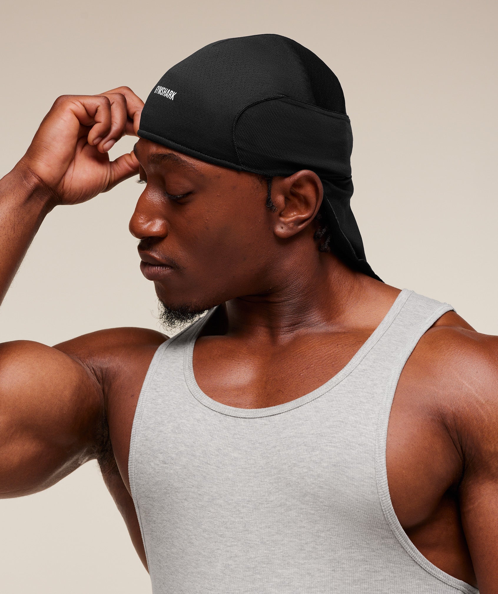 gymshark-diffuse-sweat-headwrap-headwear