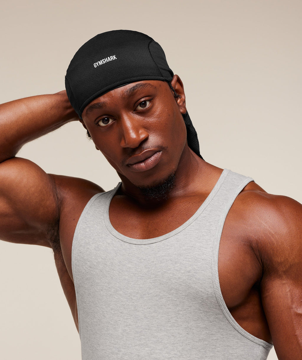gymshark-diffuse-sweat-headwrap-headwear