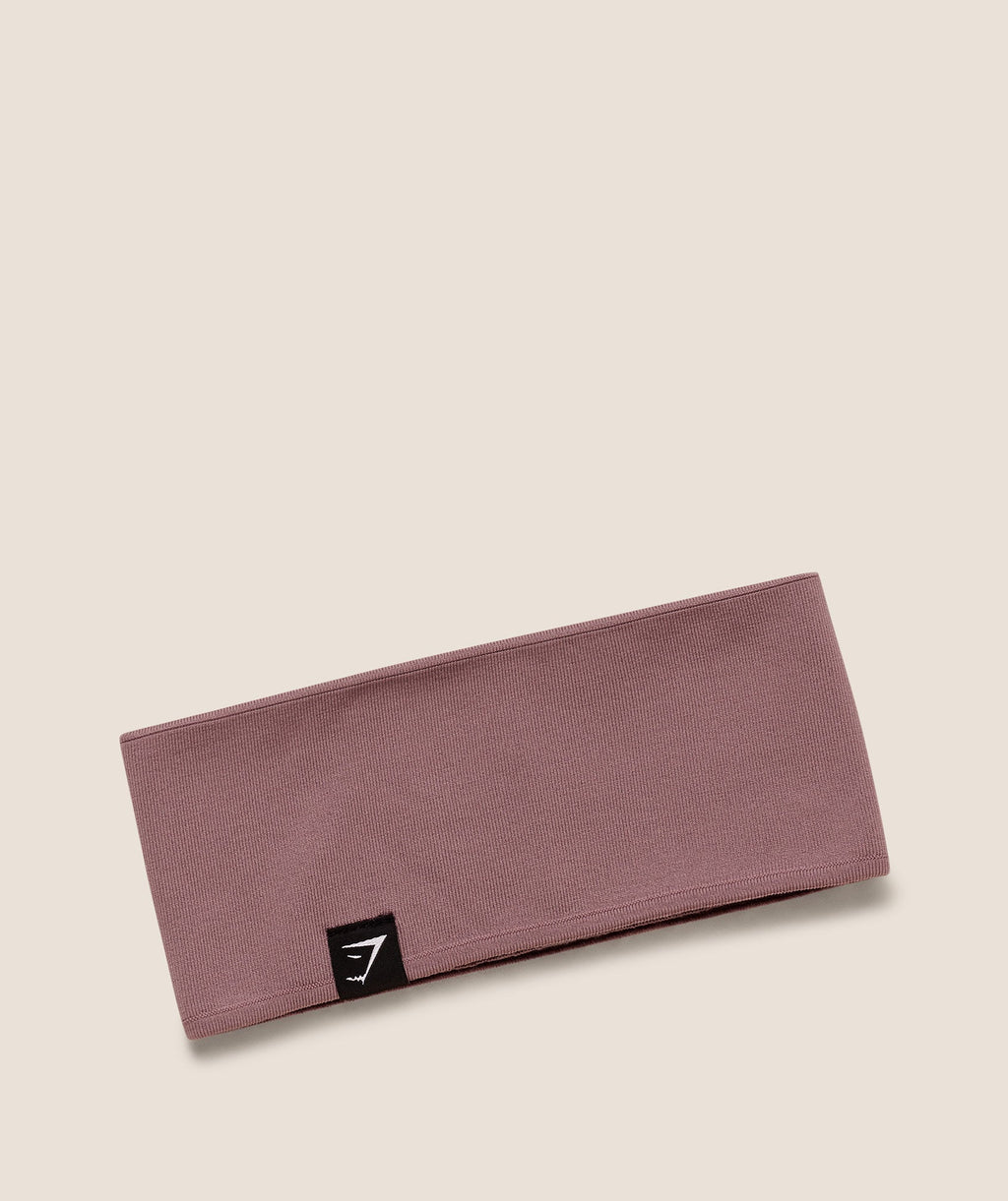 gymshark-diffuse-sweat-headband-headwear
