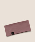 gymshark-diffuse-sweat-headband-headwear