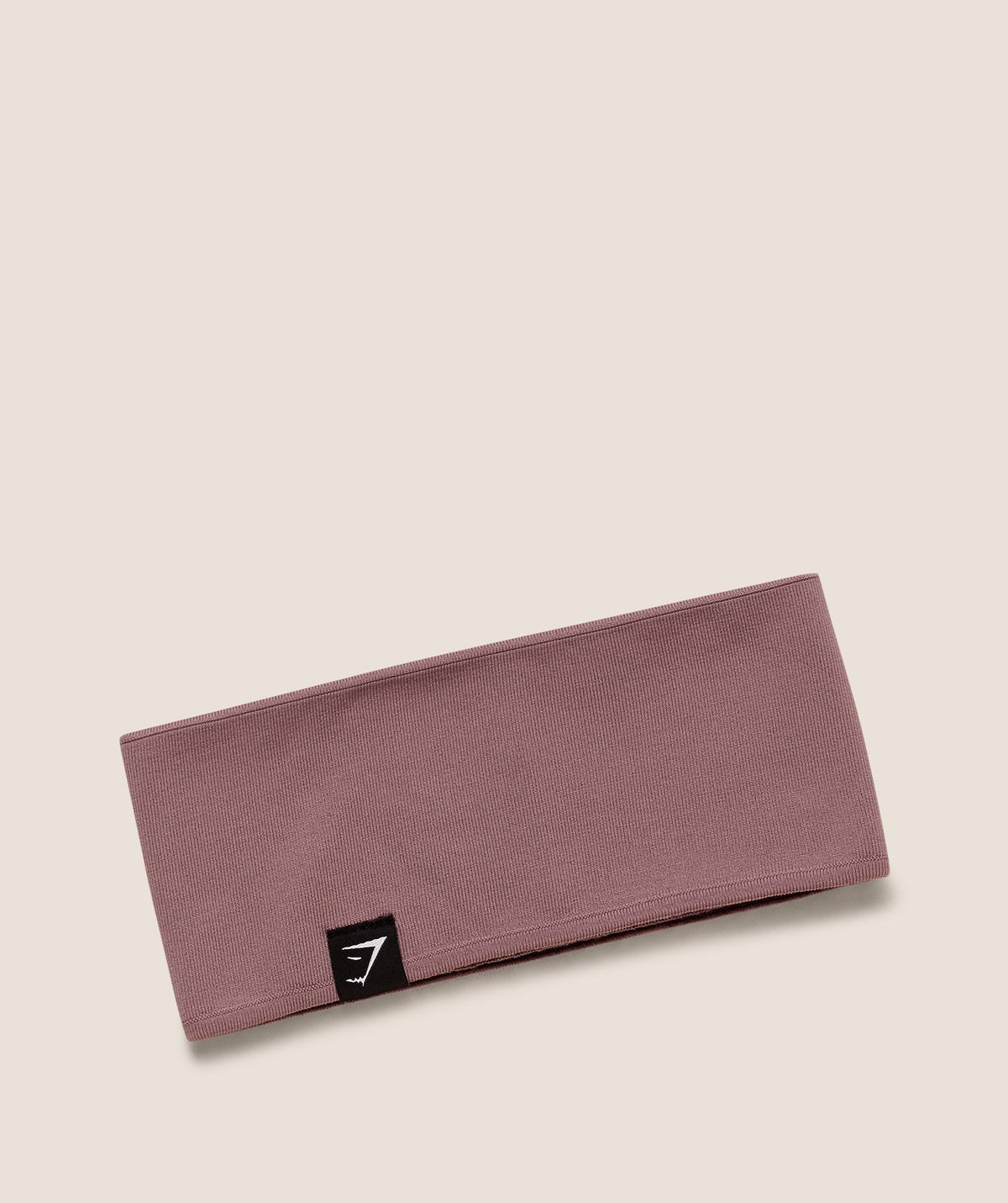 gymshark-diffuse-sweat-headband-headwear