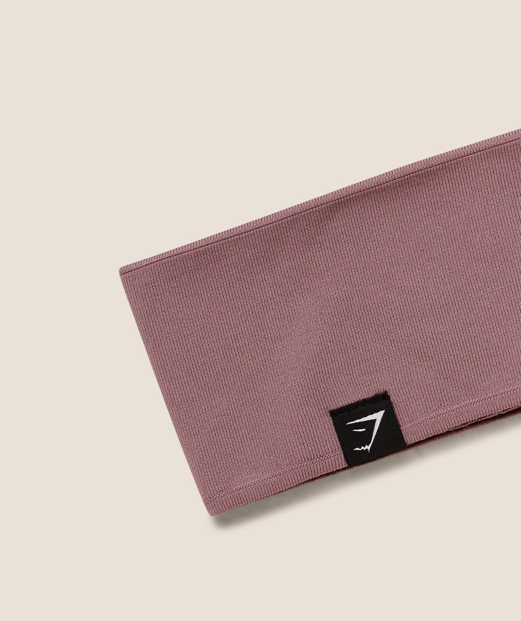 gymshark-diffuse-sweat-headband-headwear
