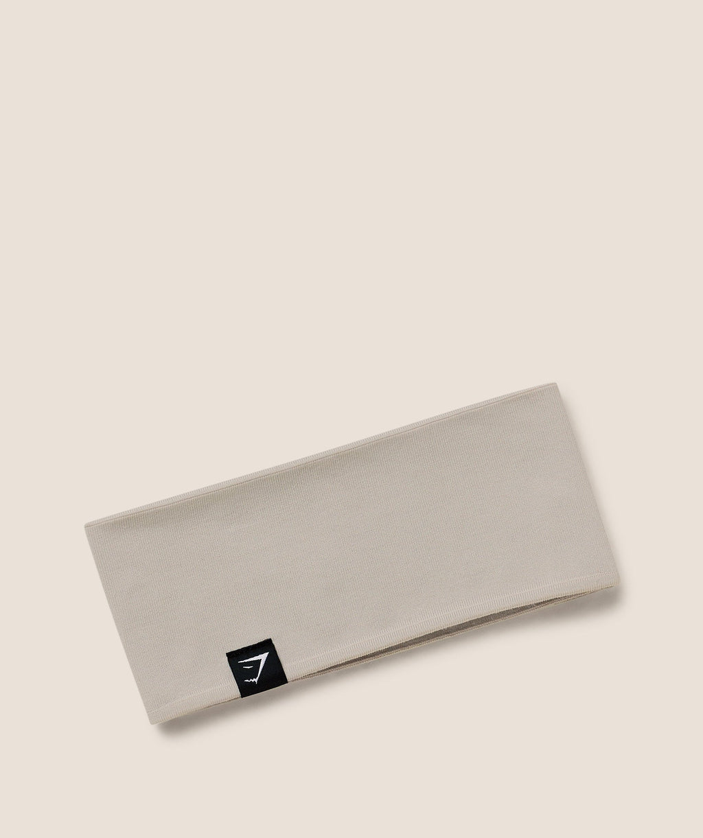 gymshark-diffuse-sweat-headband-headwear-grey-ss26