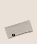 gymshark-diffuse-sweat-headband-headwear-grey-ss26