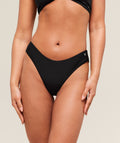 gymshark-dipped-front-bikini-bottom-swimwear-black-ss25