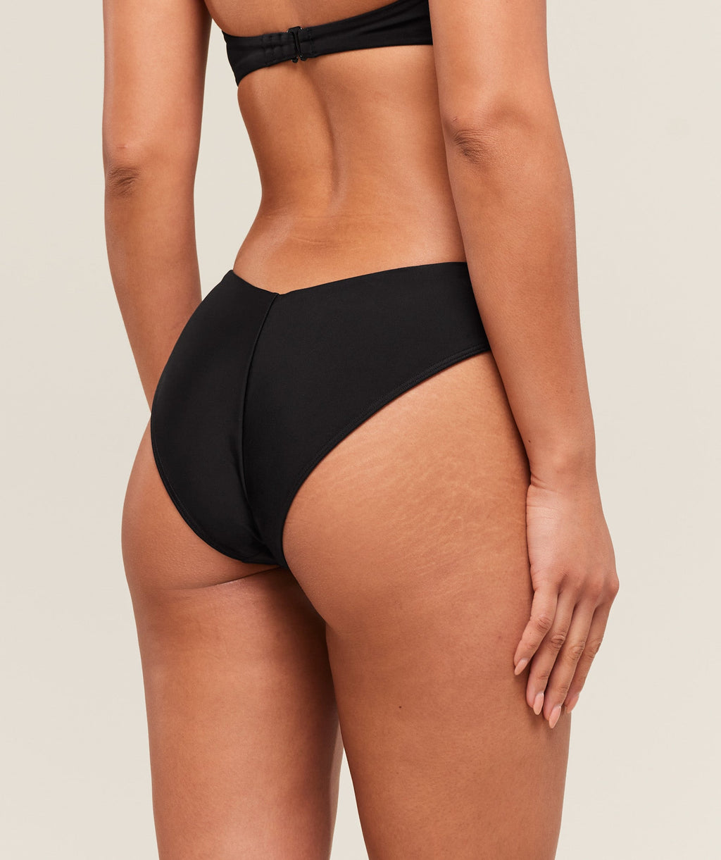 gymshark-dipped-front-bikini-bottom-swimwear-black-ss25