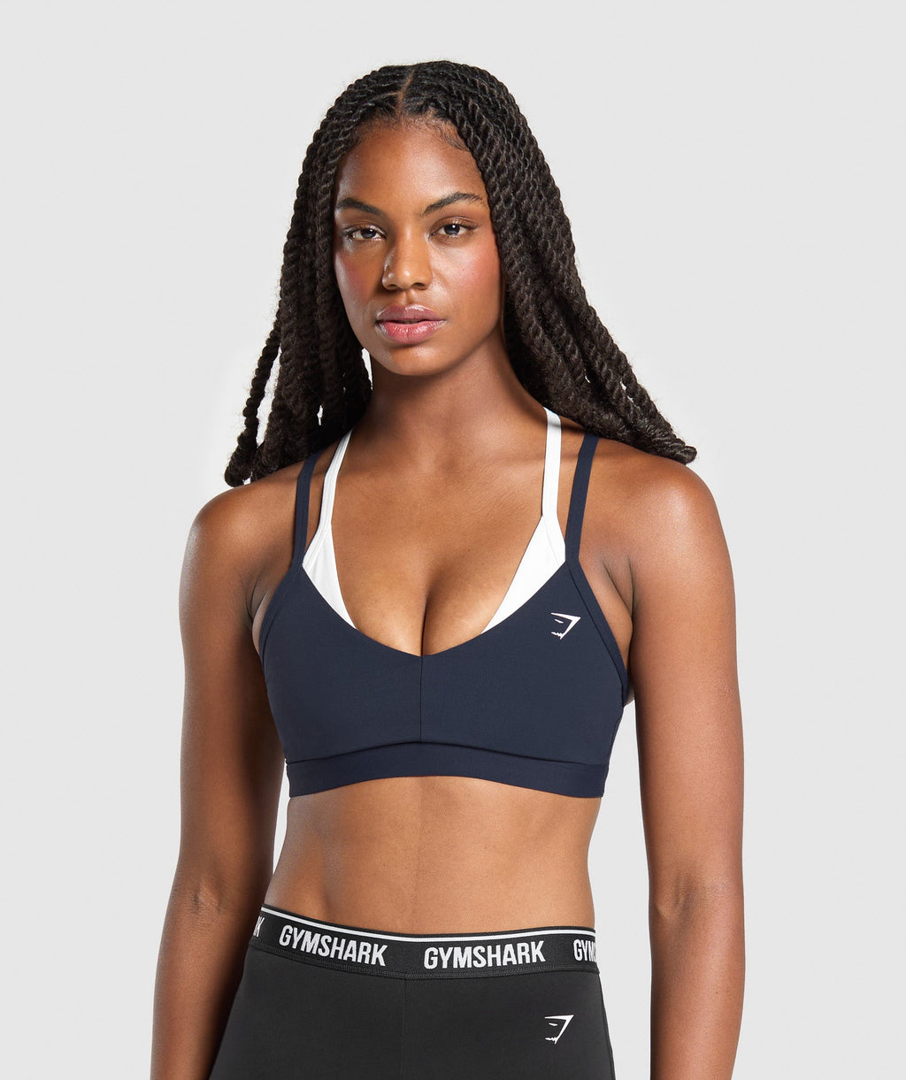 gymshark-double-up-sports-bra-sports-bras-blue-ss25