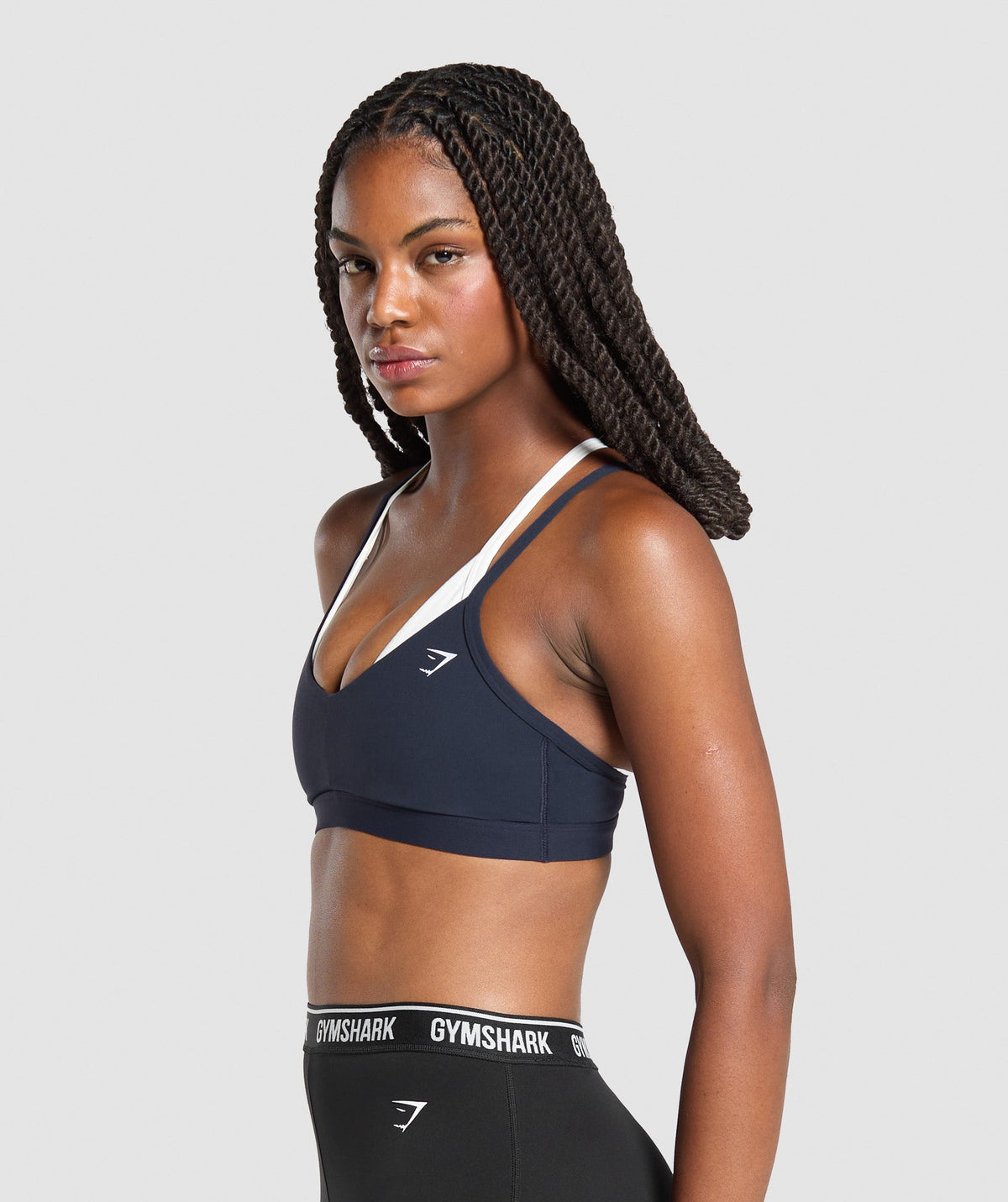 gymshark-double-up-sports-bra-sports-bras-blue-ss25