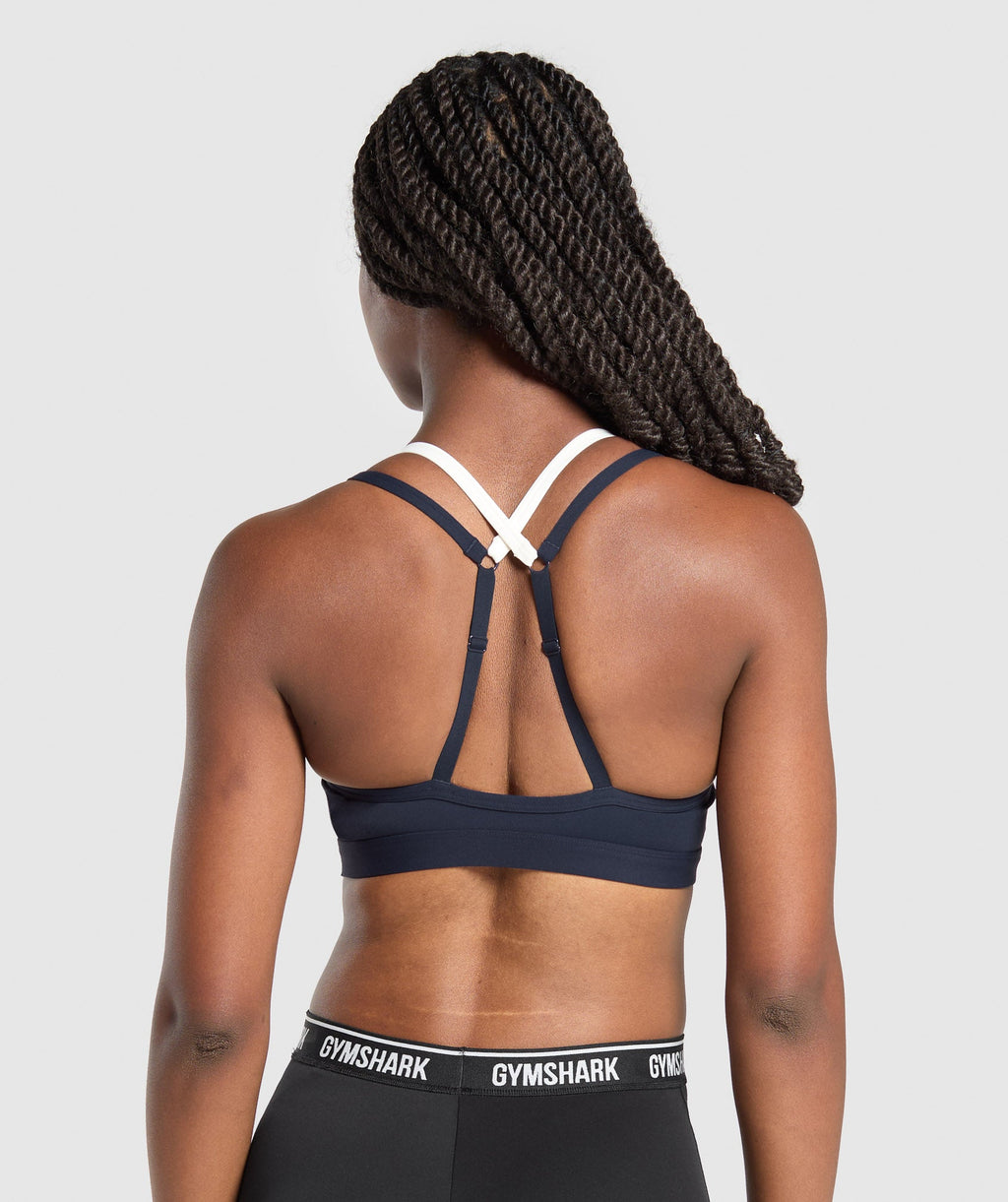 gymshark-double-up-sports-bra-sports-bras-blue-ss25