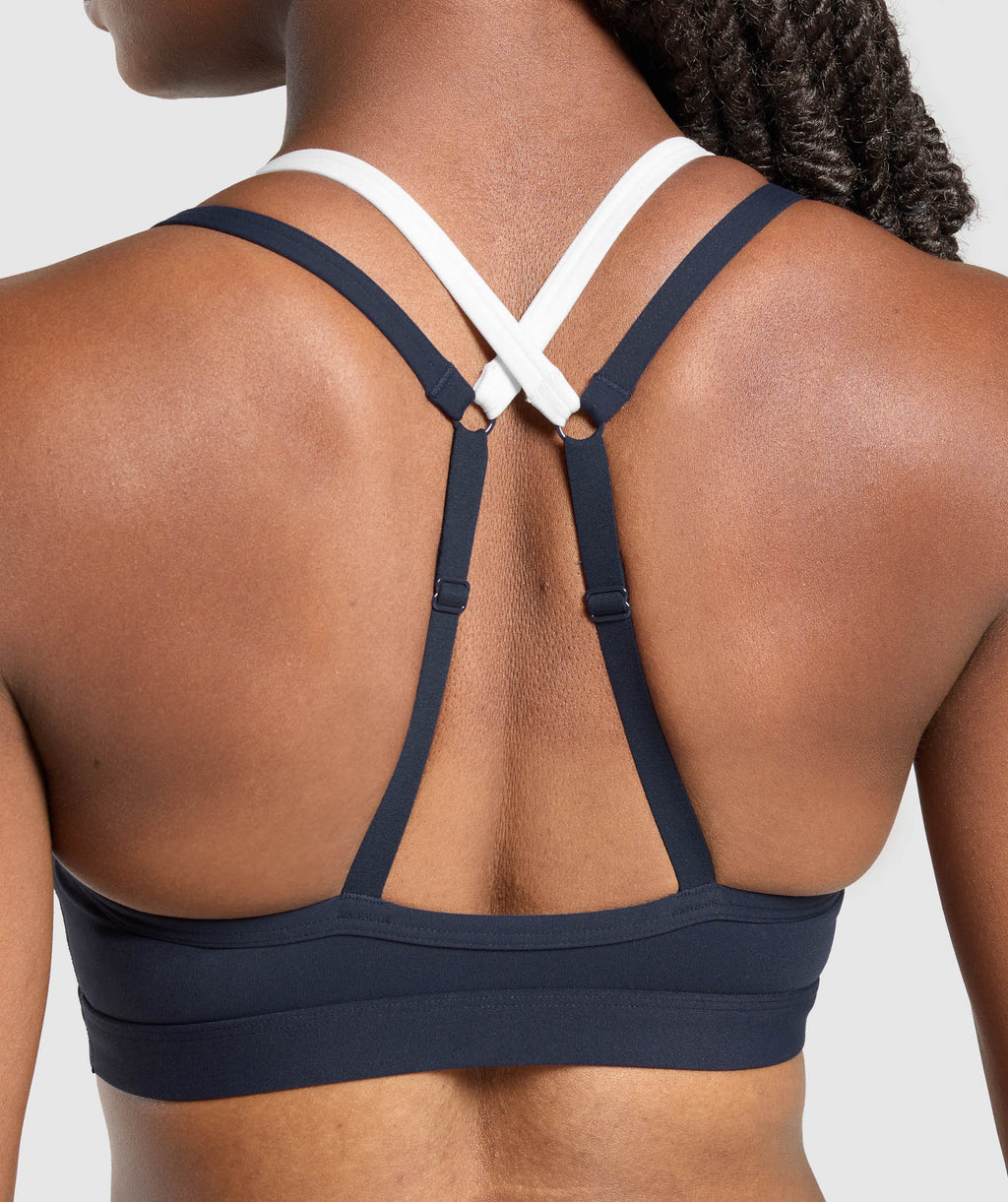 gymshark-double-up-sports-bra-sports-bras-blue-ss25