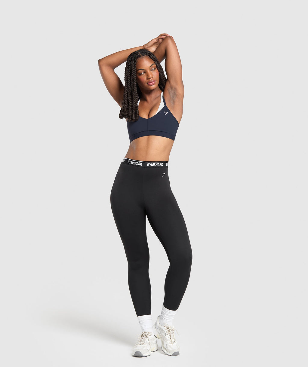 gymshark-double-up-sports-bra-sports-bras-blue-ss25