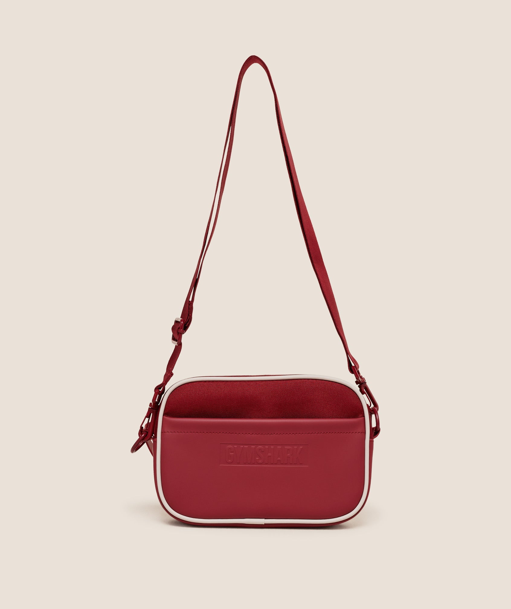 gymshark-everyday-camera-bag-bags-red-aw25