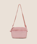 gymshark-everyday-camera-bag-bags-pink-aw25