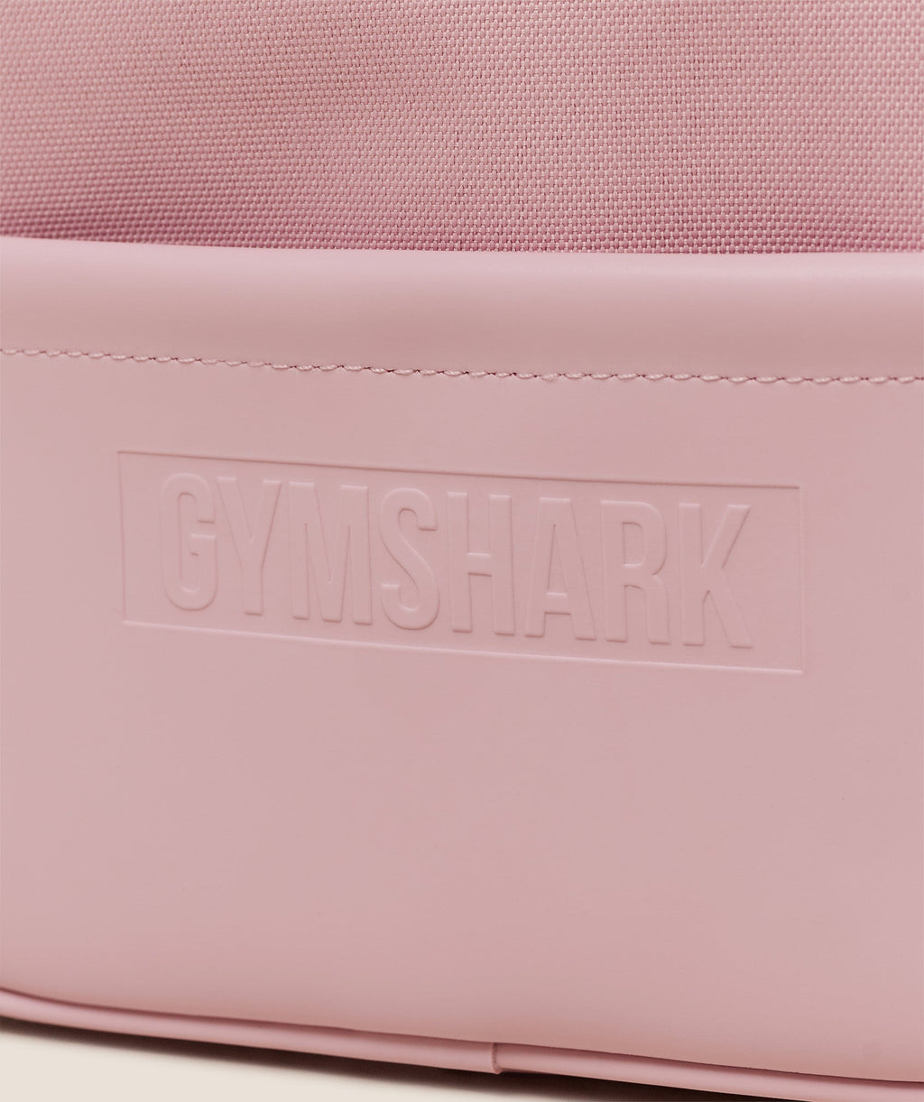 gymshark-everyday-camera-bag-bags-pink-aw25