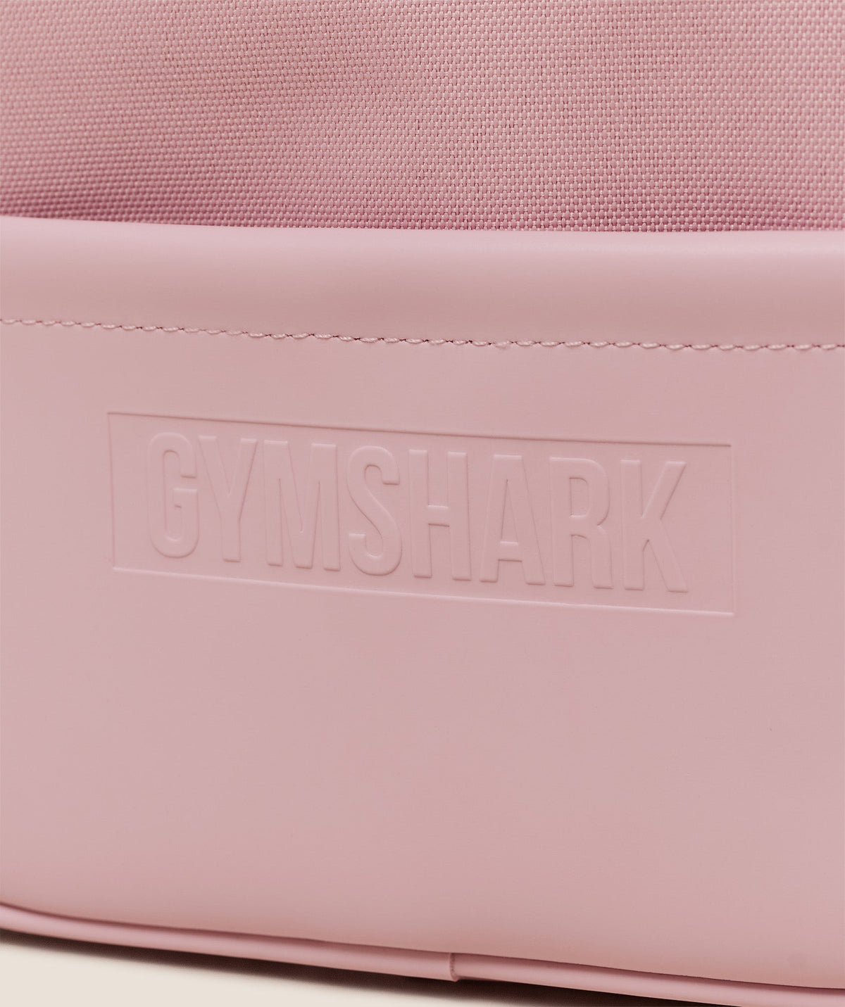 gymshark-everyday-camera-bag-bags-pink-aw25