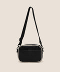 gymshark-everyday-camera-bag-bags-black-aw25