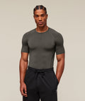 gymshark-element-baselayer-t-shirt-ss-tops-green-ss25