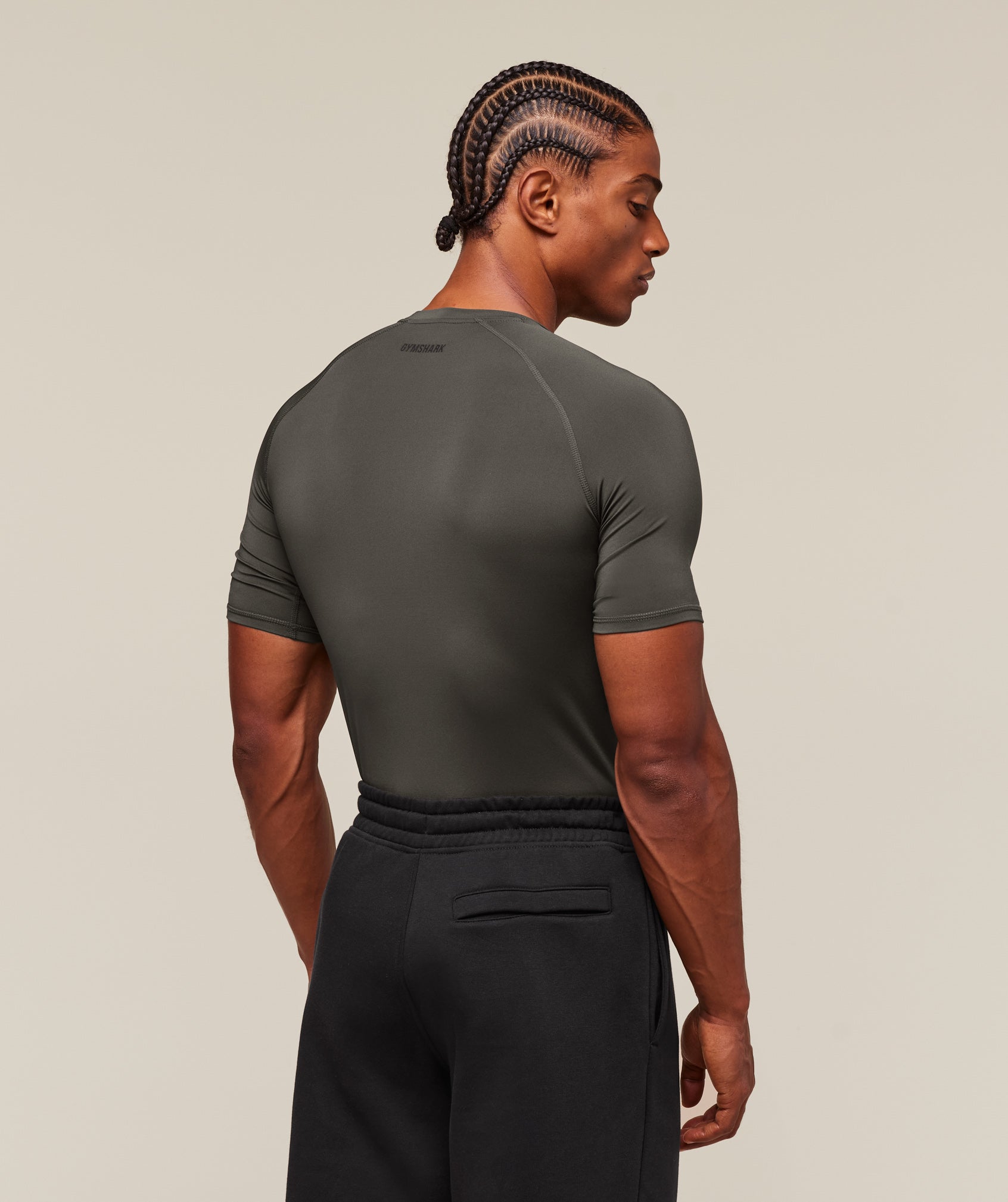 gymshark-element-baselayer-t-shirt-ss-tops-green-ss25