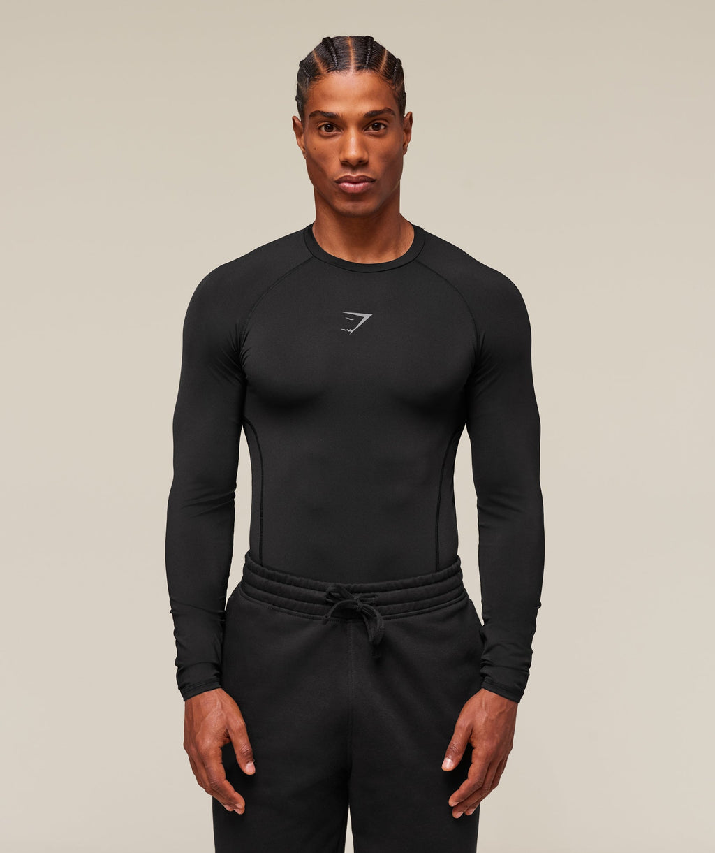 gymshark-element-baselayer-long-sleeve-t-shirt-ls-tops-black-ss25