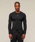 gymshark-element-baselayer-long-sleeve-t-shirt-ls-tops-black-ss25