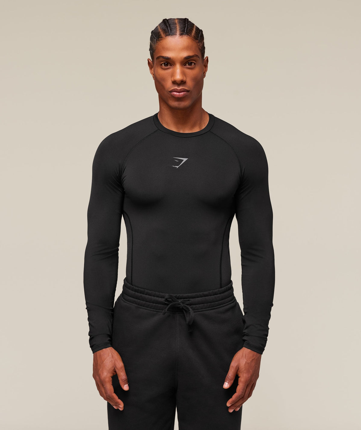 gymshark-element-baselayer-long-sleeve-t-shirt-ls-tops-black-ss25