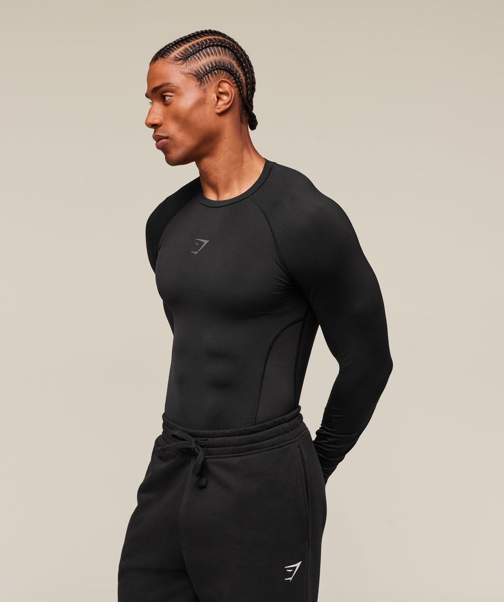 gymshark-element-baselayer-long-sleeve-t-shirt-ls-tops-black-ss25